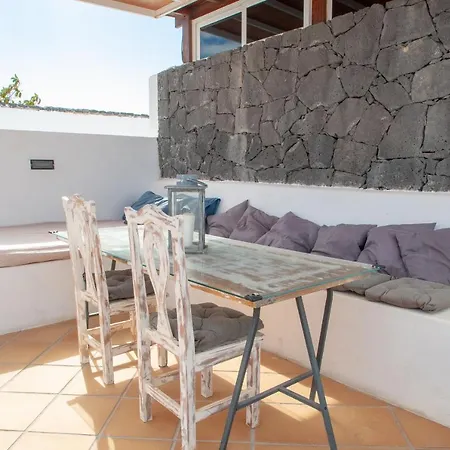 Sunset Loft Playa Blanca Playa Blanca (Lanzarote)