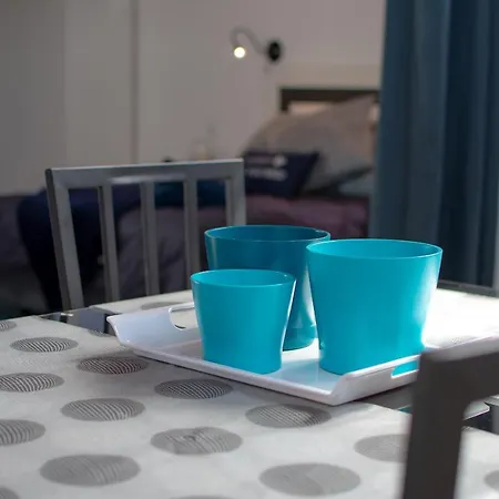 Sunset Loft Playa Blanca Playa Blanca (Lanzarote)