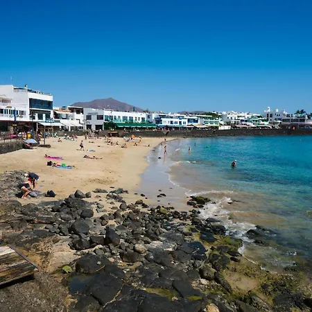 Sunset Loft Playa Blanca Playa Blanca (Lanzarote)
