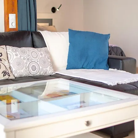 Apartment Sunset Loft Playa Blanca Playa Blanca (Lanzarote)